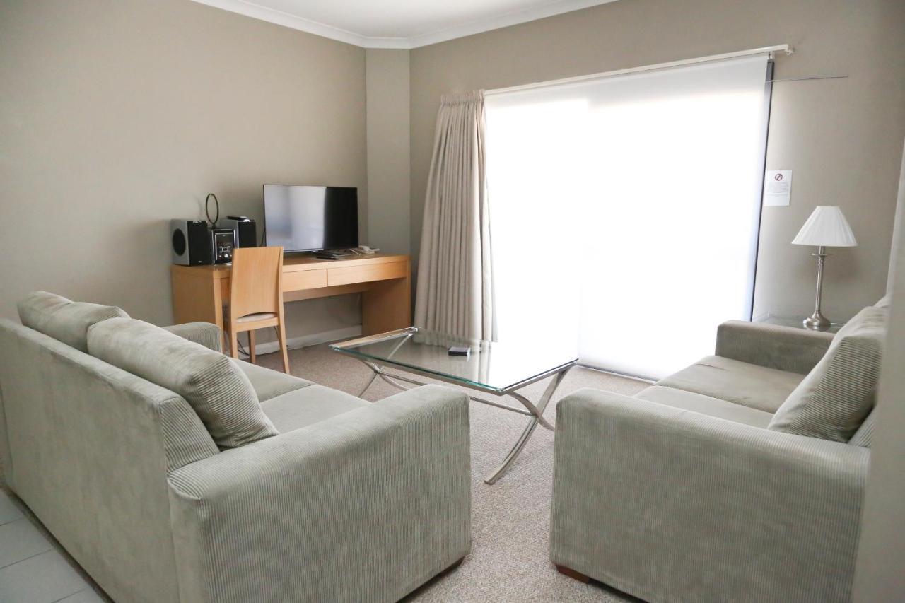Centrepoint Apartments Гриффит Экстерьер фото